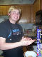 Donald Free Dating for Men