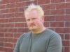 Donald Men Seeking Women