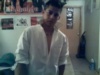 Donald Nightlife For Singles